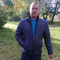 Отзыв от Руслан - DTV виза