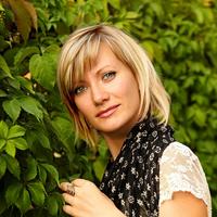 Отзыв от Виктория - Виза Destination Thailand